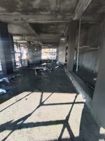 parkings 1