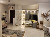Hall 1