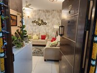 Hall 1