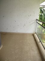 Balcony 2