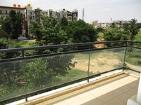 Balcony 4