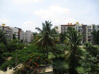 Balcony 3