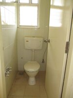 Bathroom 4