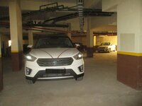 parking 1