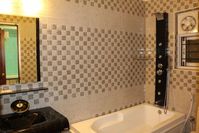 Bathroom 6