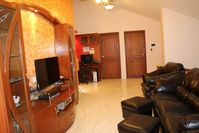 Hall 2