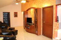 Hall 2