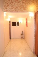 Hall 2