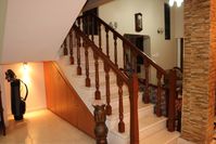 Hall 2
