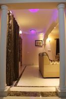 Hall 1