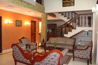 Hall 1