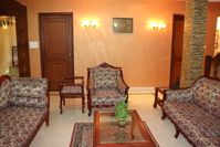 Hall 1