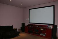 Hall 1