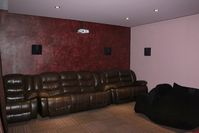 Hall 1