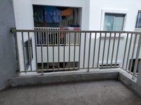 Balcony 2