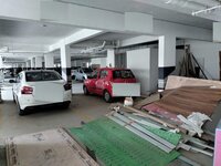 parkings 1