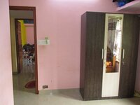 bedrooms 3
