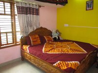 bedrooms 3