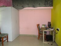 bedrooms 1