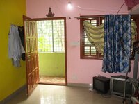 bedrooms 1