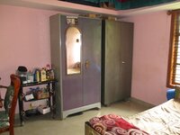 bedrooms 2