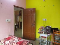 bedrooms 2