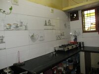 kitchens 1