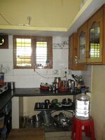 kitchens 1