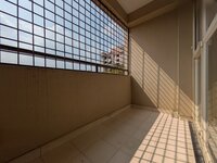 Balcony 3