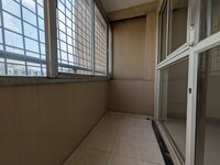Balcony 2