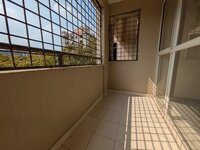 Balcony 4