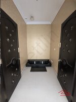 Store Room 1