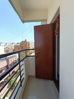 Balcony 2