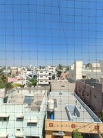 Balcony 2