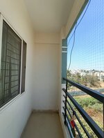 Balcony 2