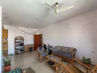 Hall 1