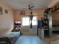 Hall 1