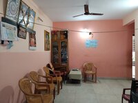 Hall 1