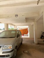 parkings 1