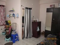 Hall 1