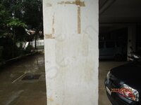 parkings 1