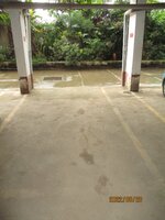 parkings 1