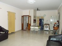 Hall 1