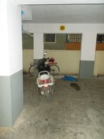 Parking1