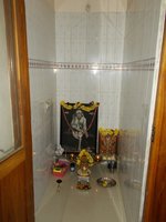 Pooja Room 1