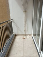 Balcony 2