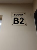 parkings 1
