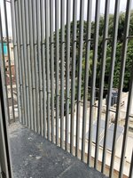 Balcony 3