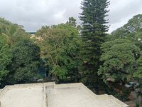 Balcony 3
