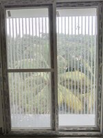 Balcony 2